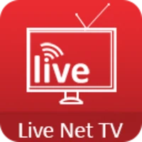 Live-Net-TV