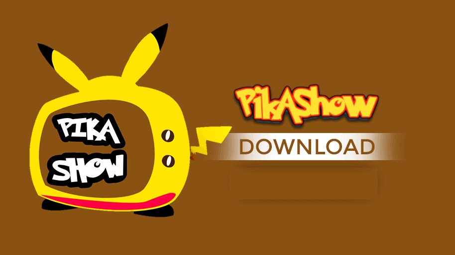 Watch Live Cricket on PikaShow APK